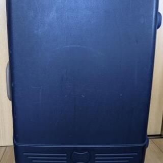 ★取引完了★スーツケース の画像