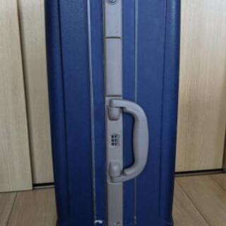 ★取引完了★スーツケース の画像