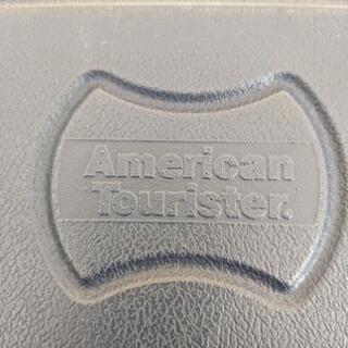 ★取引完了★スーツケース の画像