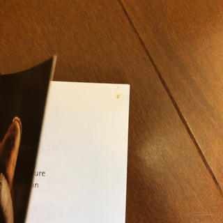 キング牧師 ・写真・本・しおりの画像