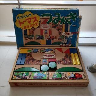 積み木