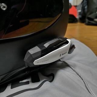 【最終価格 5/3まで 55%OFF!!】SHOEI Z-7 フ...