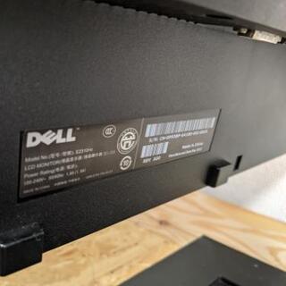 Panasonicハイブリッド加湿器、その他纏めて　本日引き取りの画像