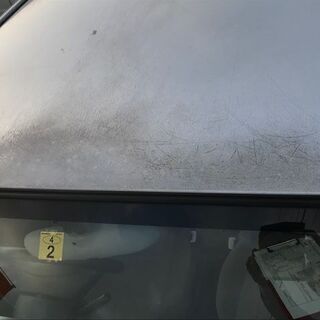 鹿児島市より！H17　ダイハツ　ミラジーノ！車検Ｒ４年2/6まで！走行5万km台！格安！の画像