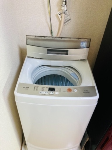 購入者決定しています。