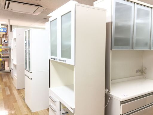 pamounaレンジボード　【トレファク岸和田店】