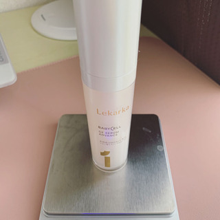 Lekarkaレカルカ商品2点