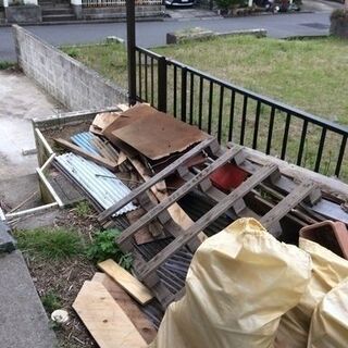木材・植木鉢・コロニアル等 