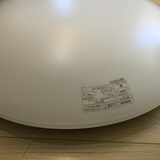 LKR-70SW2｜CCS：シーシーエス株式会社 - 社会保険労務士