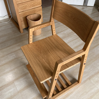 FOPPISH デスクセット HIGH FOPPISH デスクセット HIGH