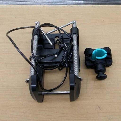 ▶ 竿受け 竿置き Daiwa ダイワ POWER HOLDER パワーホルダー 速攻 160R 船釣り 釣り具 札幌 西野店