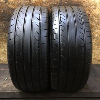 TOYO PROXES R32 245/45R17 17インチ ...