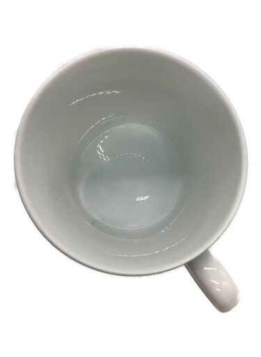 【取りに来れる限定】 (ロイヤルコペンハーゲン)のカップ＆ソーサー!!