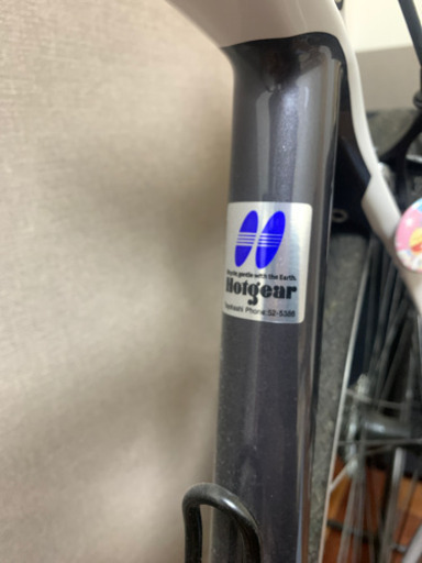 DEROSA  IDOL 2019年モデル 商談中