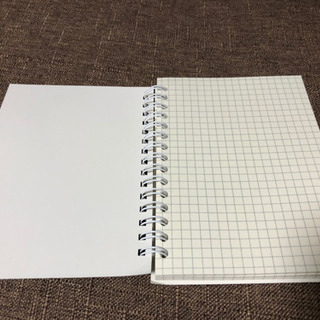 値下げ⤵️【新品】鬼滅の刃　メモ帳の画像