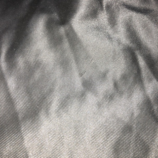 DUARIG ハーフパンツの画像