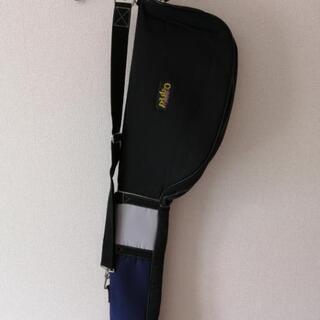 クラブケース・シューズケース