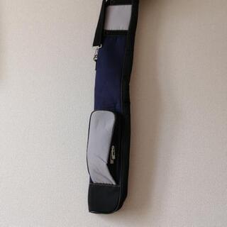 クラブケース・シューズケースの画像