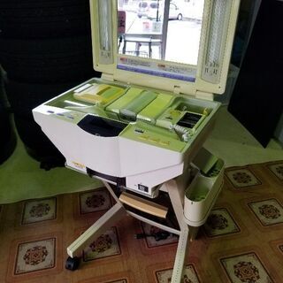 コスミックデュオの中古が安い!激安で譲ります・無料であげます コスミックデュオの中古が安い!激安で譲ります・無料であげます