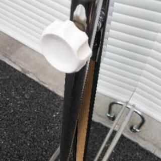 業務用　特注高級スガタミの画像