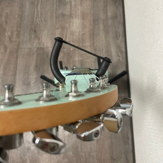 FERNANDES ZO-3  フェルナンデス　ギターの画像