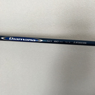 キャロウェイ　ドライバーの画像