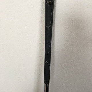 キャロウェイ　ドライバーの画像