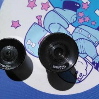 天体望遠鏡コスモウィングの画像