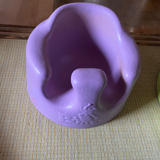 赤ちゃん用品色々2 お取引き中