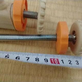 チャイルドゲートの画像