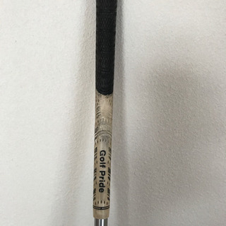 ブリヂストン　ドライバー　の画像