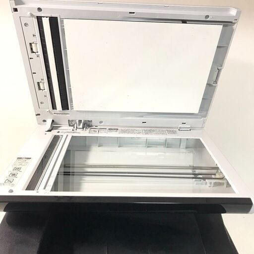 リコー RICOH A4カラーレーザー複合機 業務用 RICOH SP C251SF