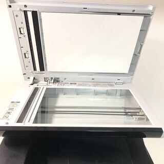 リコー RICOH A4カラーレーザー複合機 業務用 RICOH...