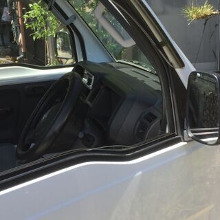 ホンダ純正オーディオGathers　N-oneに付いていた物　完動品　本体のみ！　の画像