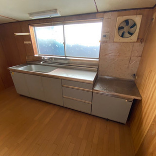 伊勢市神社港　表面利回り17.45%！ペット可！4.8万円で賃貸中！ - 不動産売買（マンション/一戸建て）