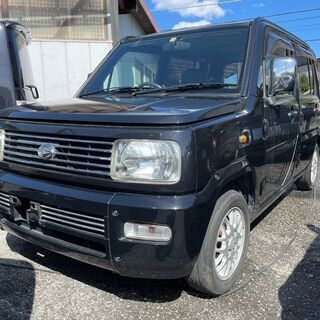 ネイキッド 660F