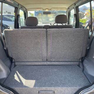 ネイキッド 660Fの画像