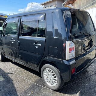 ネイキッド 660Fの画像