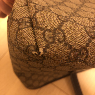 30000円でお譲り致しますの画像
