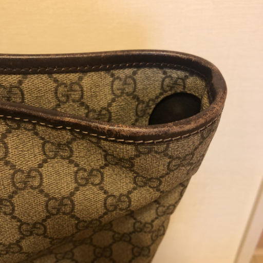 30000円でお譲り致します