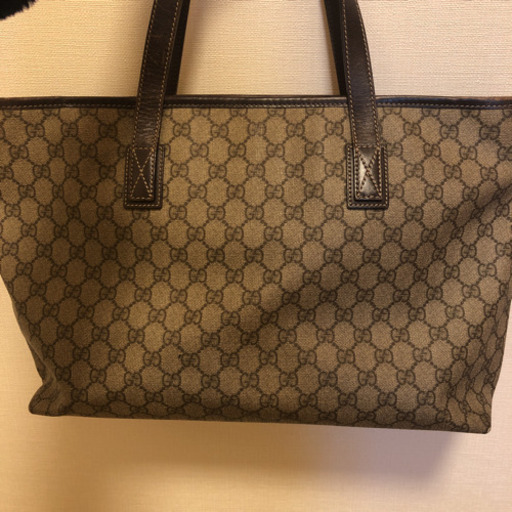 30000円でお譲り致します