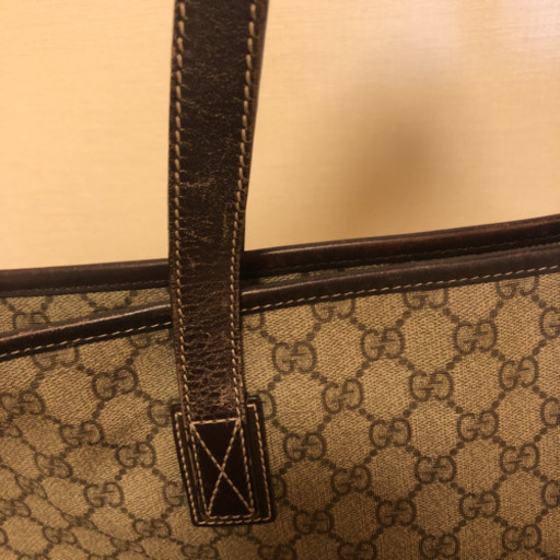 30000円でお譲り致します