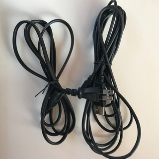 【ジャンク品】ps4 CUH-1000Aの画像