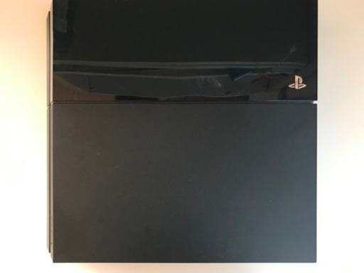【ジャンク品】ps4 CUH-1000A