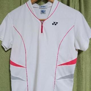 YONEX レディース バドミントンウェア