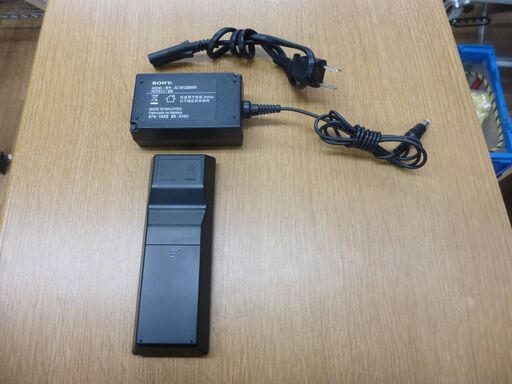 SONY ブルーレイ DVDプレーヤー 2015年製 BDP-S1500 Blu-ray ソニー 家電 札幌市 清田区 平岡