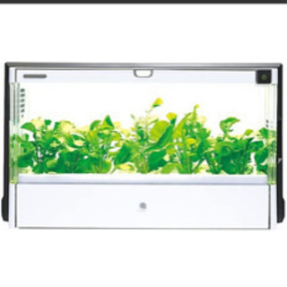 ユーイング 水耕栽培 Green farm グリーンファーム U...