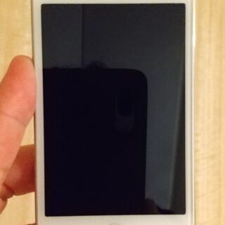 Apple iPod touch （第4世代 / 8GB） 