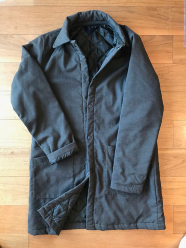 ラベンハム　メンズ　ジャケット