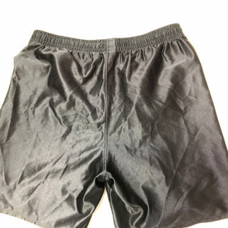 PUMA ハーフパンツの画像